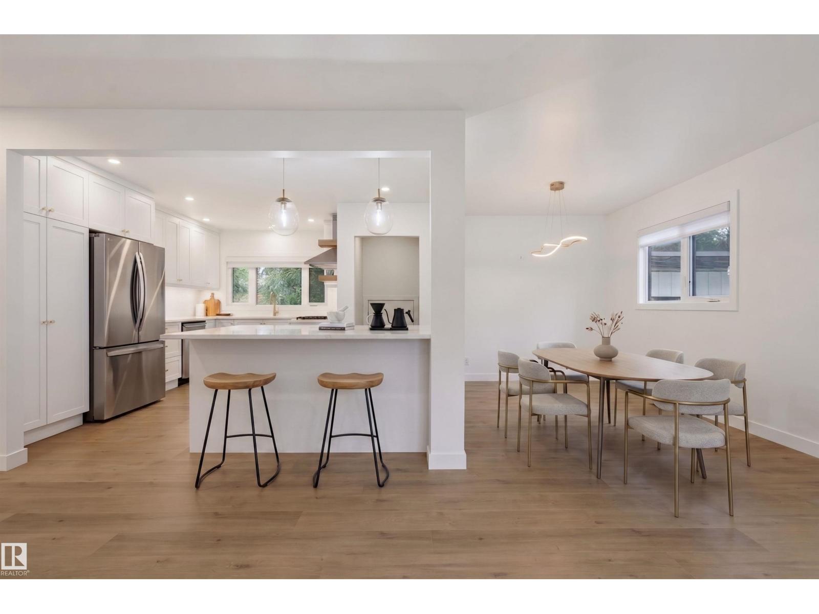 8604 142 ST NW - Image 9