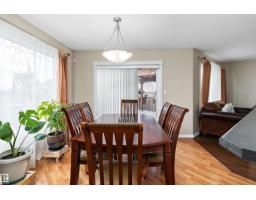 Storage - 8521 8 Av Sw, Edmonton, AB T6X1G6 Photo 10