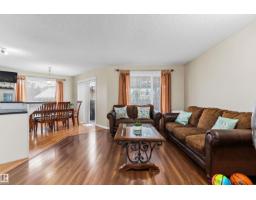 8521 8 Av Sw, Edmonton, AB T6X1G6 Photo 12