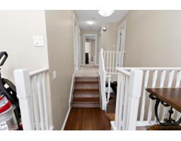 8521 8 Av Sw, Edmonton, AB T6X1G6 Photo 13