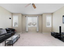 8521 8 Av Sw, Edmonton, AB T6X1G6 Photo 15