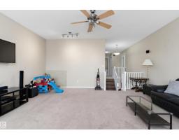 8521 8 Av Sw, Edmonton, AB T6X1G6 Photo 16