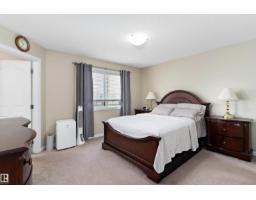 8521 8 Av Sw, Edmonton, AB T6X1G6 Photo 17