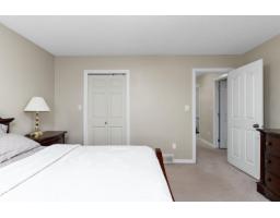 8521 8 Av Sw, Edmonton, AB T6X1G6 Photo 19
