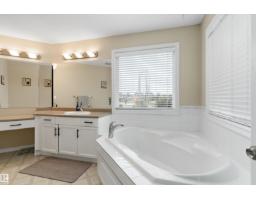 8521 8 Av Sw, Edmonton, AB T6X1G6 Photo 20