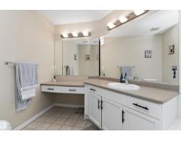 8521 8 Av Sw, Edmonton, AB T6X1G6 Photo 21
