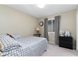 8521 8 Av Sw, Edmonton, AB T6X1G6 Photo 22