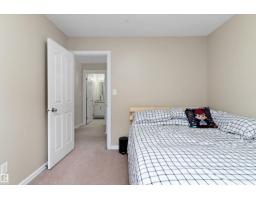 8521 8 Av Sw, Edmonton, AB T6X1G6 Photo 23