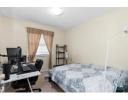 8521 8 Av Sw, Edmonton, AB T6X1G6 Photo 24