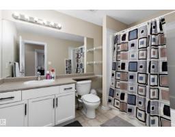 8521 8 Av Sw, Edmonton, AB T6X1G6 Photo 25