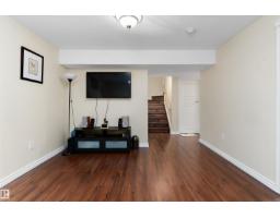 8521 8 Av Sw, Edmonton, AB T6X1G6 Photo 26