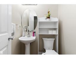 8521 8 Av Sw, Edmonton, AB T6X1G6 Photo 27