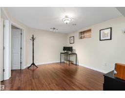 8521 8 Av Sw, Edmonton, AB T6X1G6 Photo 28