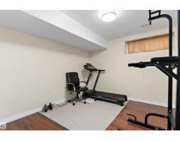 8521 8 Av Sw, Edmonton, AB T6X1G6 Photo 29