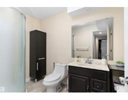 8521 8 Av Sw, Edmonton, AB T6X1G6 Photo 30