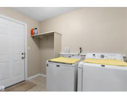 8521 8 Av Sw, Edmonton, AB T6X1G6 Photo 31