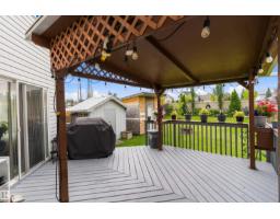 8521 8 Av Sw, Edmonton, AB T6X1G6 Photo 33