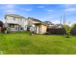 8521 8 Av Sw, Edmonton, AB T6X1G6 Photo 34