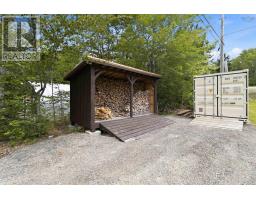 1791 Barss Corner Road, Scarsdale, NS B0R1A0 Photo 47