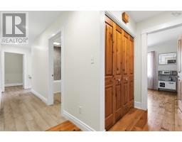 1791 Barss Corner Road, Scarsdale, NS B0R1A0 Photo 26