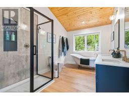 1791 Barss Corner Road, Scarsdale, NS B0R1A0 Photo 20