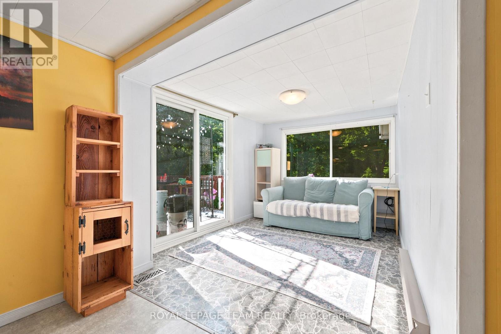 1448 PERRAULT ROAD - 18
