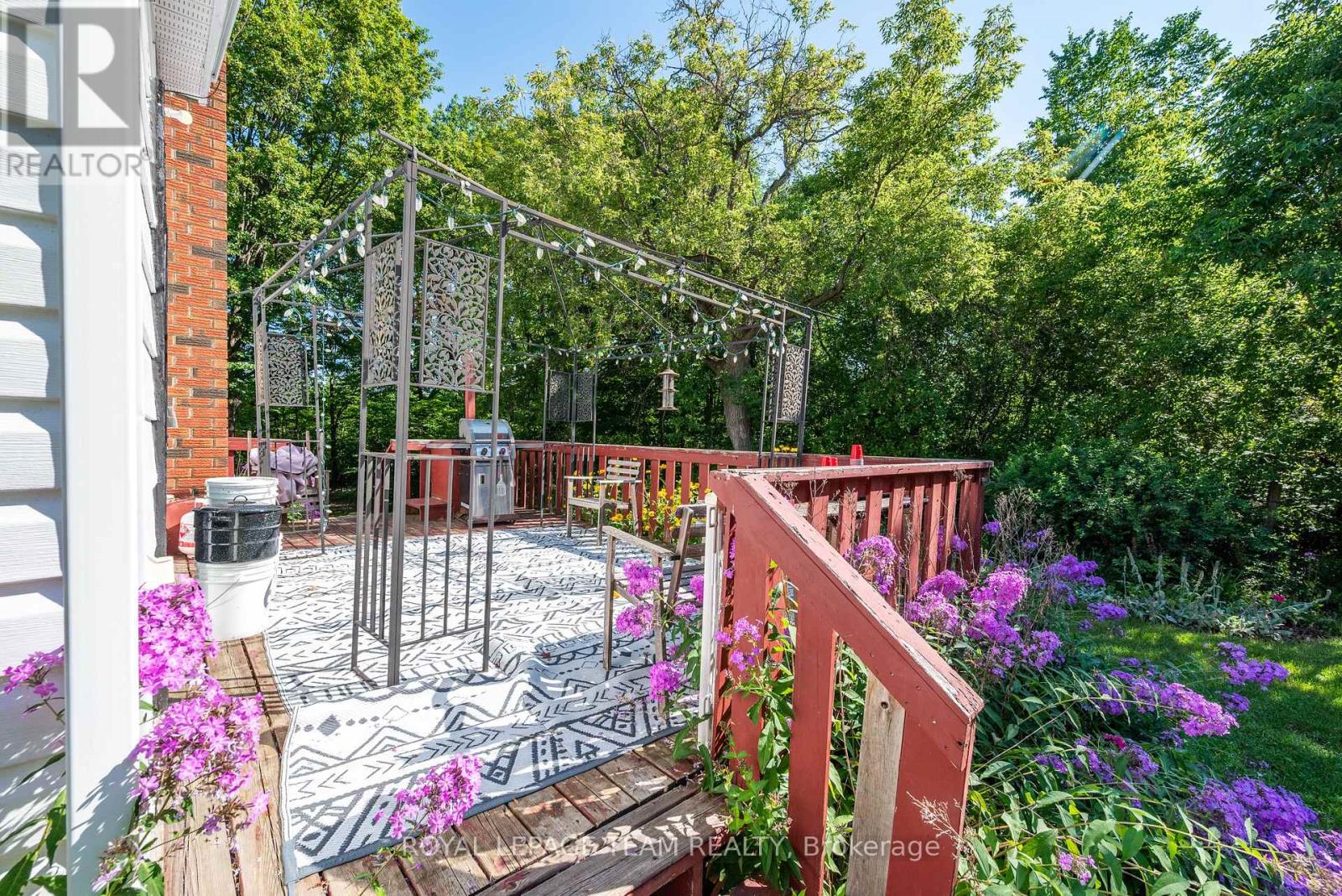 1448 PERRAULT ROAD - 3