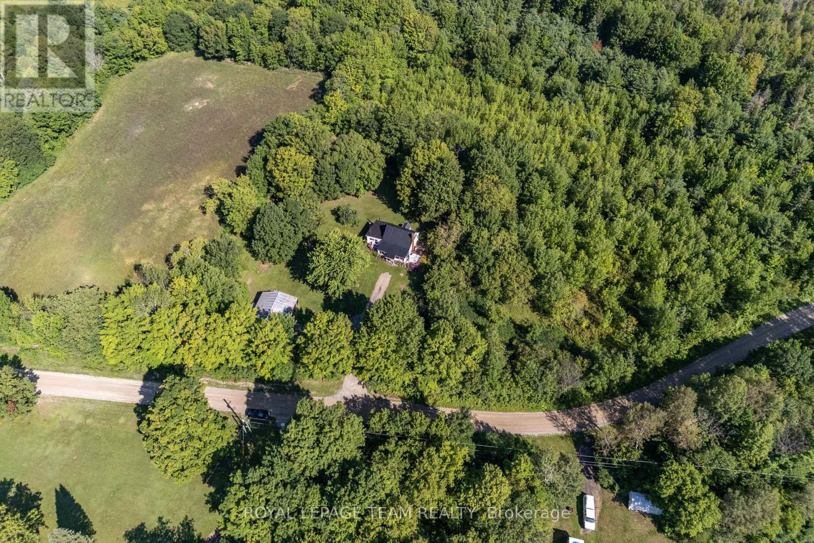 1448 PERRAULT ROAD - Image 35