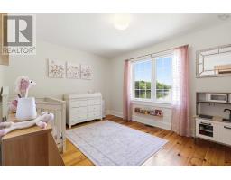 1791 Barss Corner Road, Scarsdale, NS B0R1A0 Photo 24