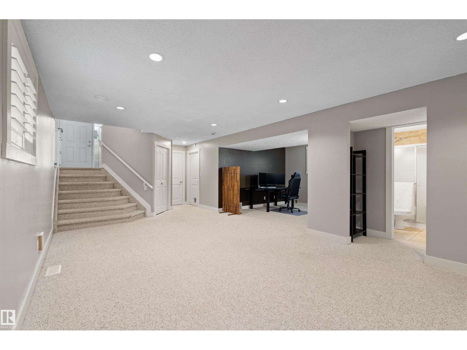 8315 SHASKE CR NW - Image 21