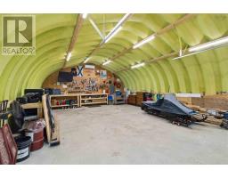 1791 Barss Corner Road, Scarsdale, NS B0R1A0 Photo 38