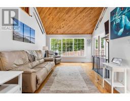 3pc Ensuite bath - 1791 Barss Corner Road, Scarsdale, NS B0R1A0 Photo 9
