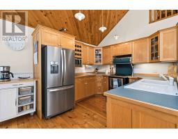 Recreational, Games room - 1791 Barss Corner Road, Scarsdale, NS B0R1A0 Photo 11
