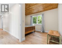 1791 Barss Corner Road, Scarsdale, NS B0R1A0 Photo 22