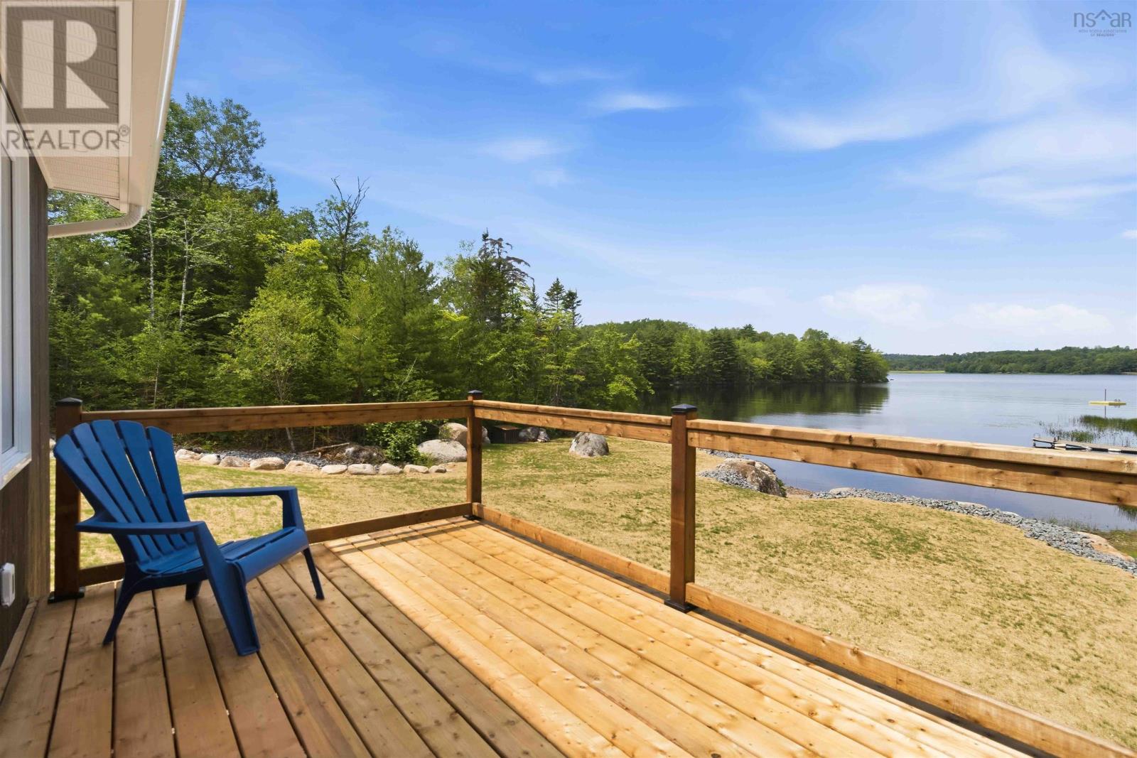 Property 35 of 49 of 1791 Barss Corner Road