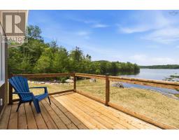 1791 Barss Corner Road, Scarsdale, NS B0R1A0 Photo 36