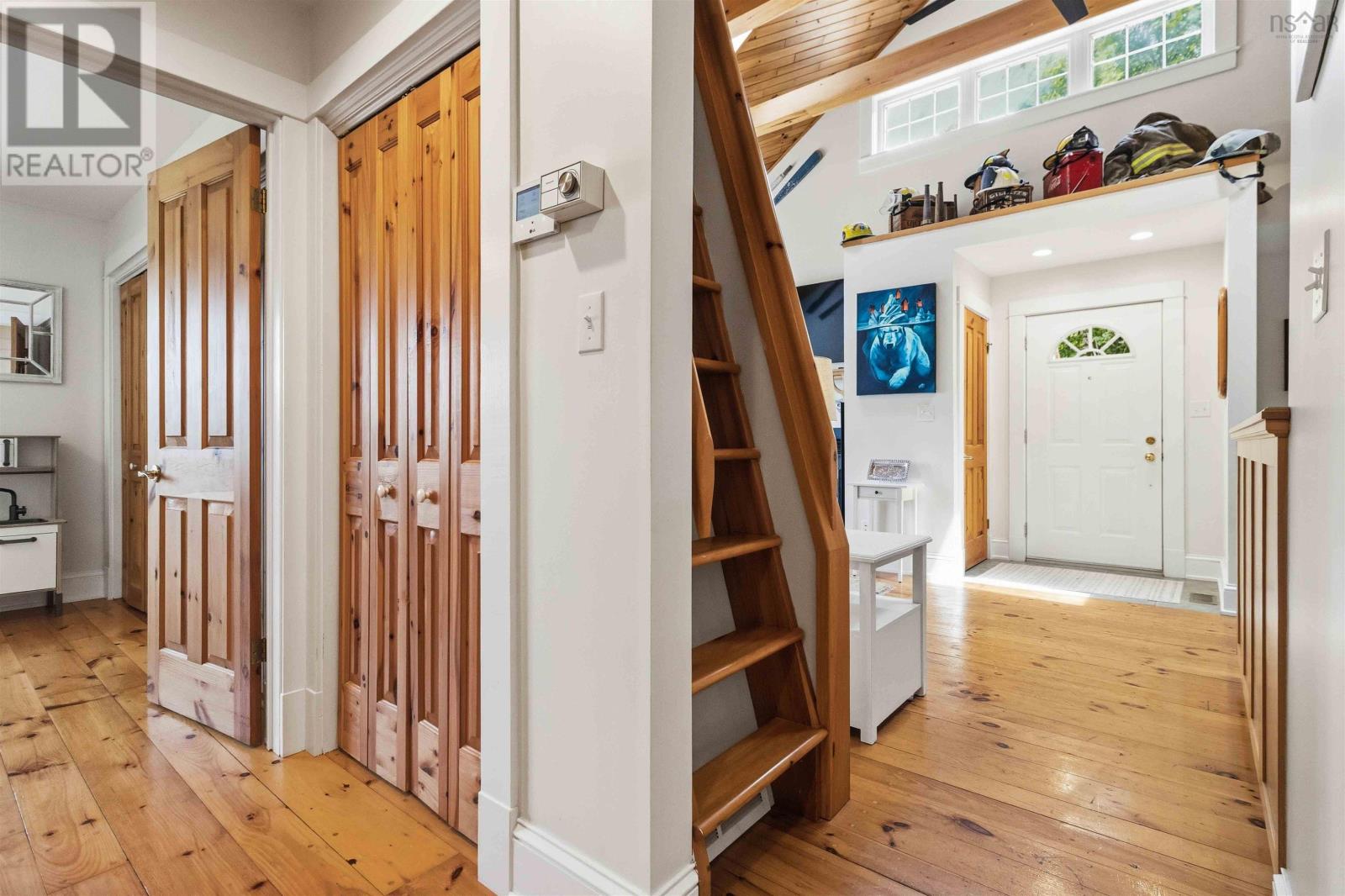 Property 28 of 49 of 1791 Barss Corner Road