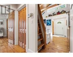 1791 Barss Corner Road, Scarsdale, NS B0R1A0 Photo 28