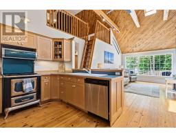 1791 Barss Corner Road, Scarsdale, NS B0R1A0 Photo 13