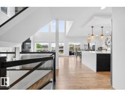 Other - 486 Mcallister Pl, Leduc, AB T9E0S7 Photo 11