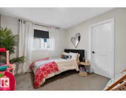 486 Mcallister Pl, Leduc, AB T9E0S7 Photo 34