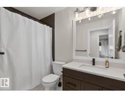 486 Mcallister Pl, Leduc, AB T9E0S7 Photo 38