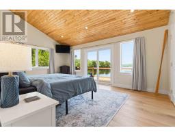 1791 Barss Corner Road, Scarsdale, NS B0R1A0 Photo 17
