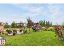 486 Mcallister Pl, Leduc, AB T9E0S7 Photo 41