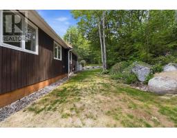 1791 Barss Corner Road, Scarsdale, NS B0R1A0 Photo 45