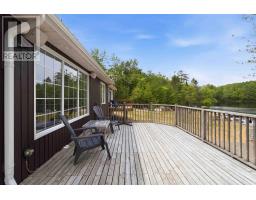 1791 Barss Corner Road, Scarsdale, NS B0R1A0 Photo 41