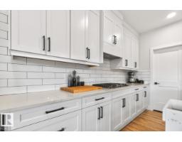 486 Mcallister Pl, Leduc, AB T9E0S7 Photo 14