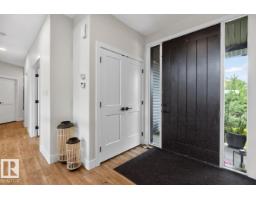 Bonus Room - 486 Mcallister Pl, Leduc, AB T9E0S7 Photo 9