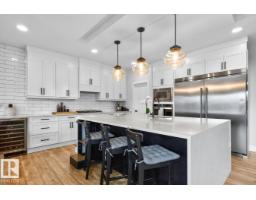 486 Mcallister Pl, Leduc, AB T9E0S7 Photo 13