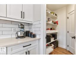 486 Mcallister Pl, Leduc, AB T9E0S7 Photo 15
